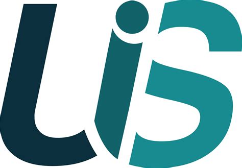 UIS
