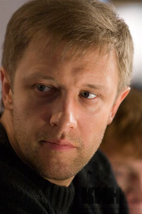 Жена Сергея Горобченко - фото, дети, личная жизнь, биография