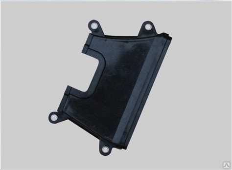 Кожух ГРМ Geely MK,MK Cross,GC6,Otaka верхняя часть - Geely арт ...
