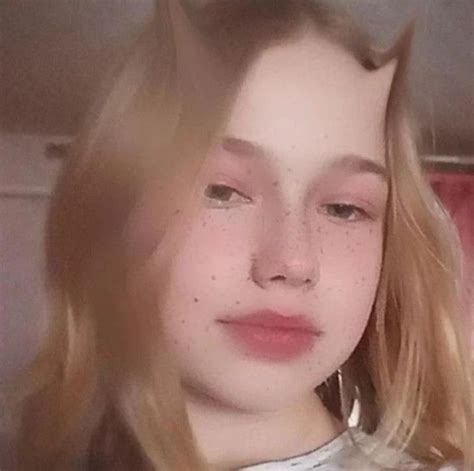 Pin on фейки