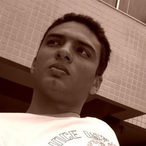 AL5GRJUBct0suyYsZCmL-zrox7Dyg--DwoBDXtAm0lwrrw=s900-c-k-c0x00ffffff-no-rj