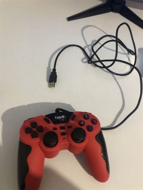 Джойстик за pc гр. София Красна поляна 1 • OLX.bg