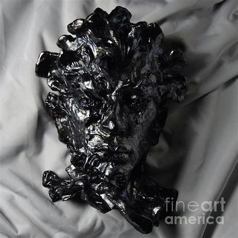 Sergey Sovkov - Artist Website