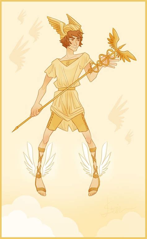 hermes wings costume - Buscar con Google | Mitología griega y romana ...