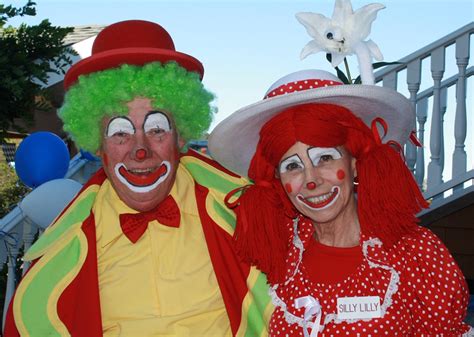 silly miss lilly net worth