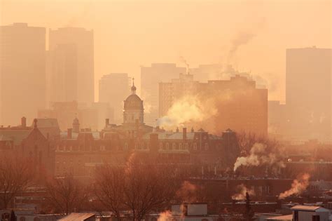 Free Images : fog, sunrise, sunset, mist, skyline, morning, dawn, city ...