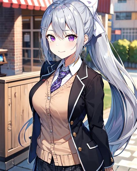 higuchi kaede athiguchikaede explained
