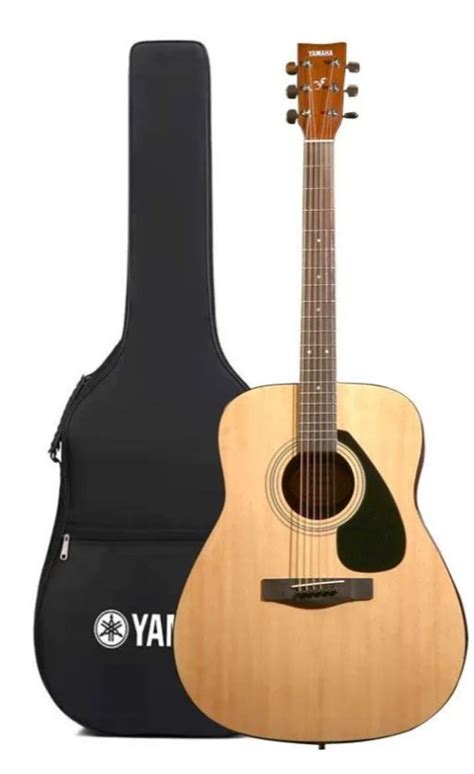 Акустическая гитара Yamaha F310 купить на OZON по низкой цене (1716291701)