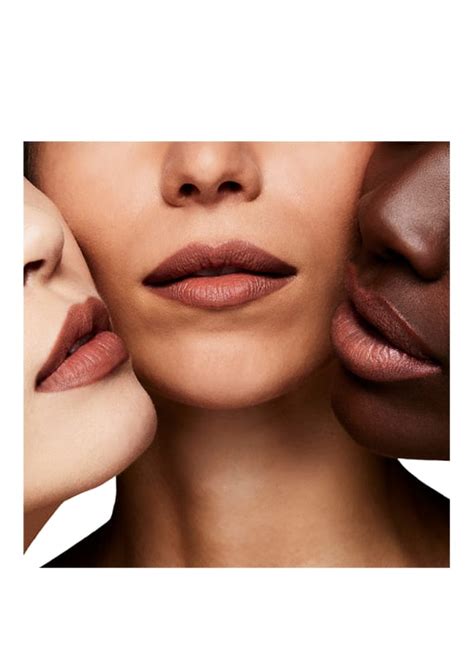 TOM FORD BEAUTY Online Shop