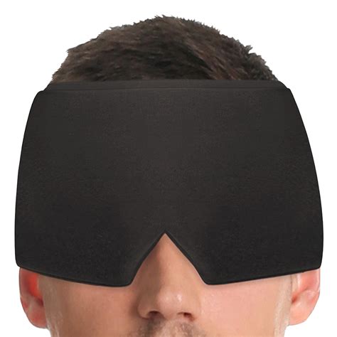 reusable  hotcold gel compression selection otcbrace