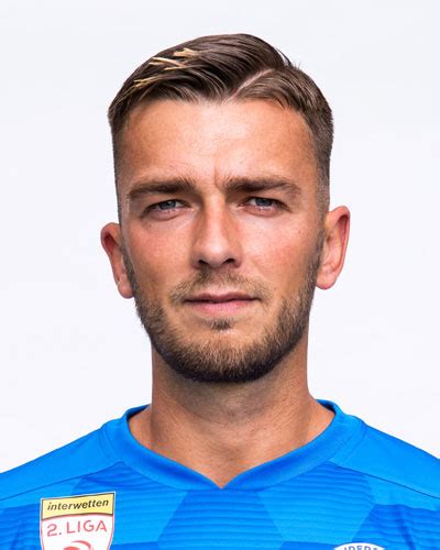 Milan Jurdík