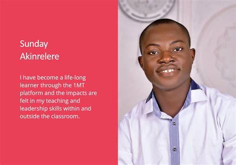 Black Belt Teacher Training Program | Online Teaching Courses