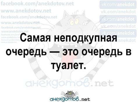 Pin su юмор