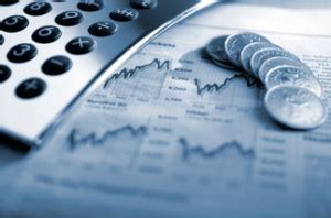 convention collective banque assurance finance