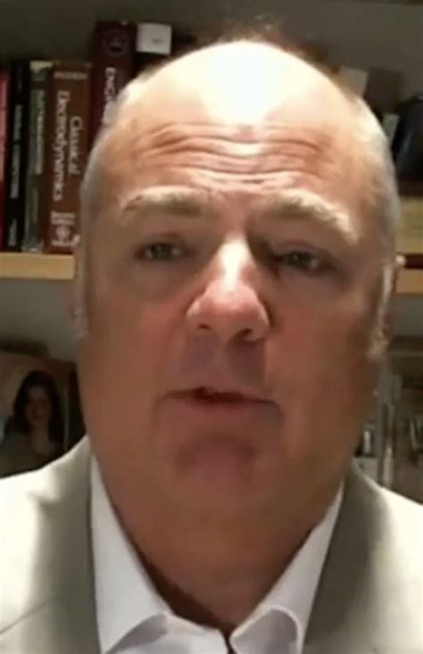 Harvard vets hide military service to avoid backlash from classmates at