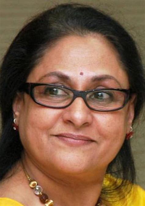Jaya Bachchan Images, HD Wallpapers, and Photos 5 - Bollywood Hungama