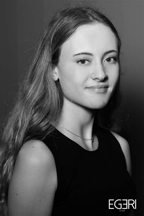 Aurélia SI. | Egeri Tour 2021