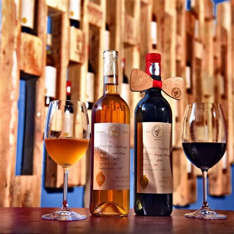 Zakro Vino (2025) - All You Need to Know BEFORE You Go (with Reviews)