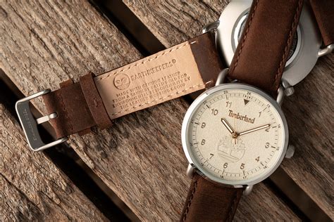 About Us – Urban Time