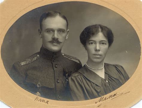 Великая Княгиня Ольга Александровна Романова