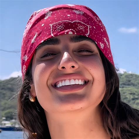 #fypシ゚viralシ2024fyp #isabelaladera #fypシ゚viralシ #viralreelsシ #reelsfypシ