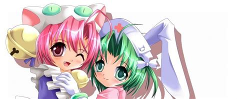 Welcome - Neko-ParadiseAnime.Com