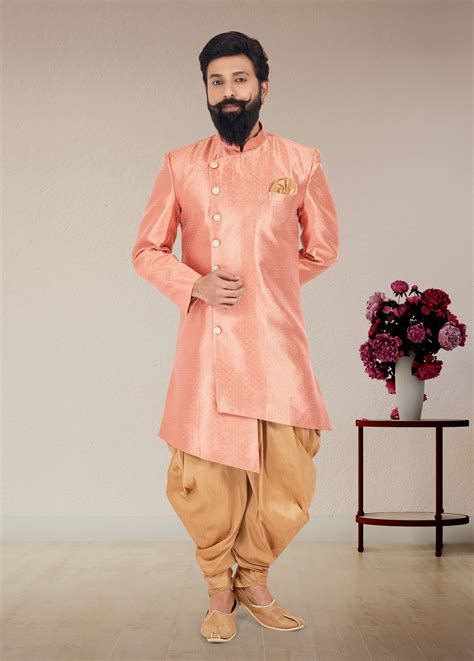 When tradition meets modern elegance, style becomes timeless