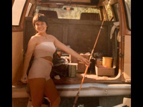 Remembering Anthony Messina: Life and Legacy 20