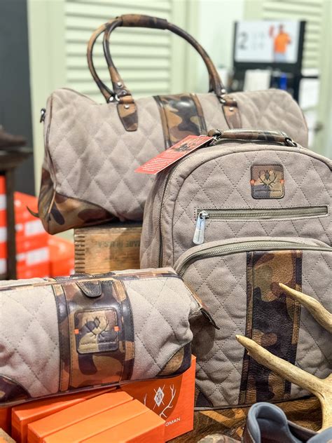 International Shipping Options and Services in Valdosta, Georgia 38