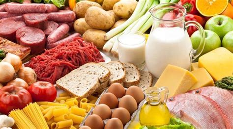 Лікарі розповіли, яка їжа негативно впливає на нирки. Новости :section ...