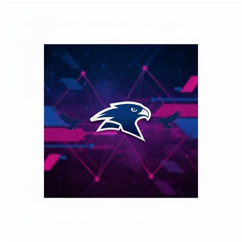 Lexi - #shein #sheinofficial #sheinus #sheinforall #sheinfashion #