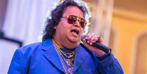 halvadacaya ya parasathhatha gayakasabta bpapa lhara yana gayal ganae majha