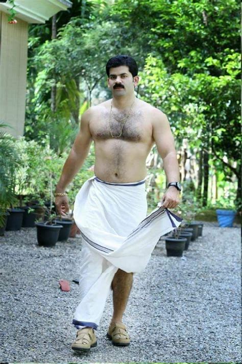 pin  george   hot indian men indian man mens facial hair styles