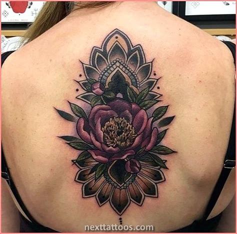Female Cover Up Tattoos | Cover up tattoos for women, Flower cover up ...