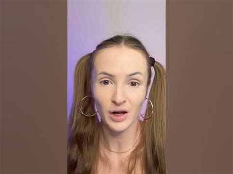 Как правильно краситься #makeup #макияж #косметика - YouTube