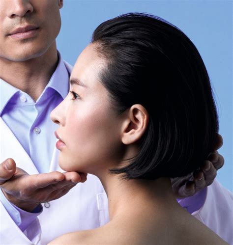 La Roche-Posay 解决所有敏感肌烦恼，重点是性价比高！ - Q-E3