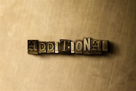 scratched additional discounts framed rounded rectangle stamp stock