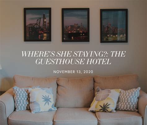 Where's She Going? - WHERE'S SHE GOING?