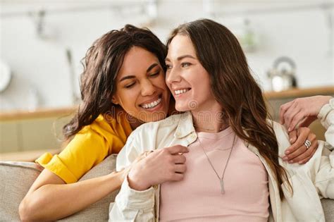 192 Deep Connection Joy Two Stock Photos - Free & Royalty-Free Stock ...