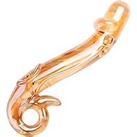 Amazon.de Neuerscheinungen: Die beliebtesten Neuheiten in Dildos
