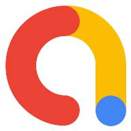 AdMob API | Google for Developers
