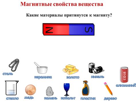 Физика_10класс_рус_презентация