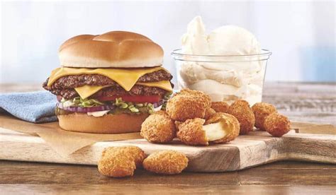 Customers Pick Their Favorite Drive-Thru Chains - QSR Magazine