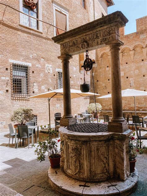 8 Best things to do in Tuscany - The ultimate guide - Sun Chasing Travelers