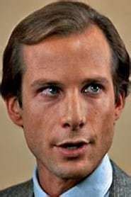 kent williams fan casting