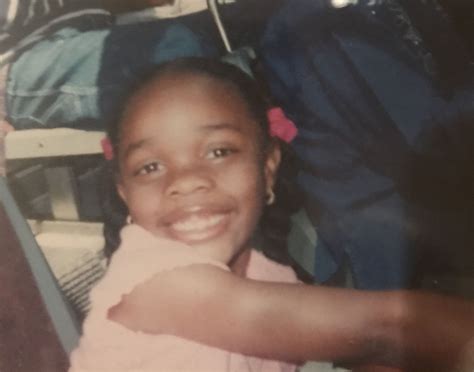 Pin by Kimberly Wiggins on Remembering my angel Kelly | Baby face, Face