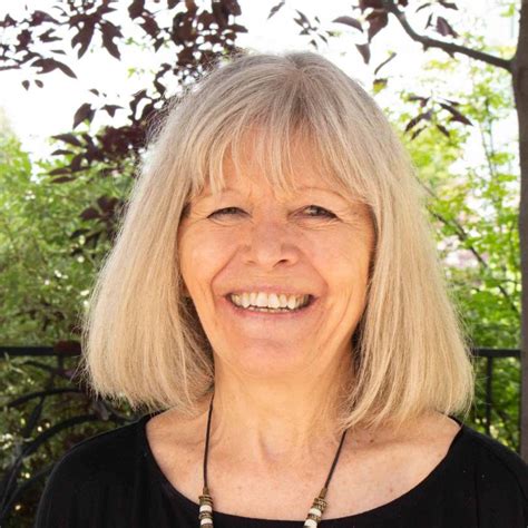 Ann Roemer | WLGC | USU