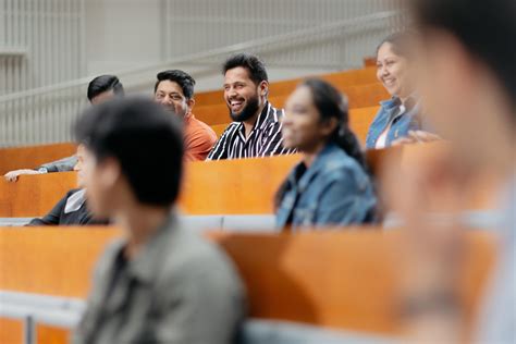 University of Vaasa joins the internationally renowned Erasmus Mundus ...
