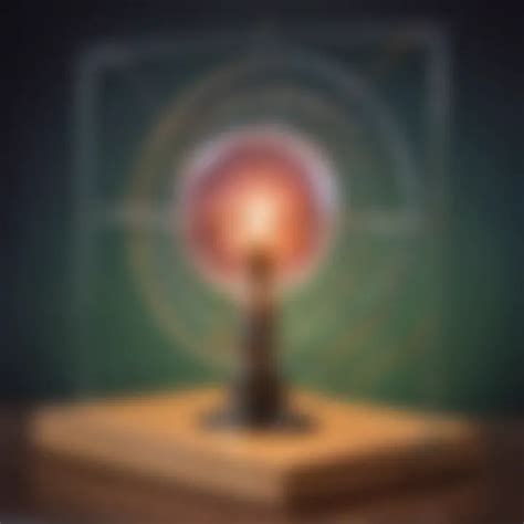 measuring electrostatic charge techniques  insights