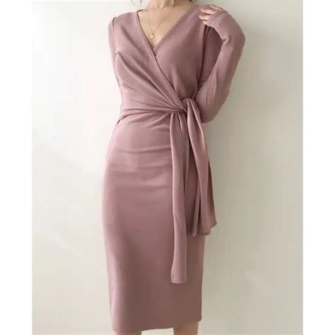 Kibbe Natural Body Type For Wardrobe & Makeup | Filosofashion Fashion Blog